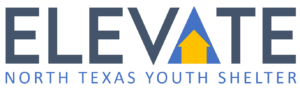 Elevate North Texas