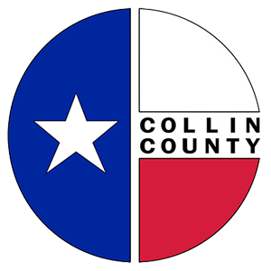Collin County Elections