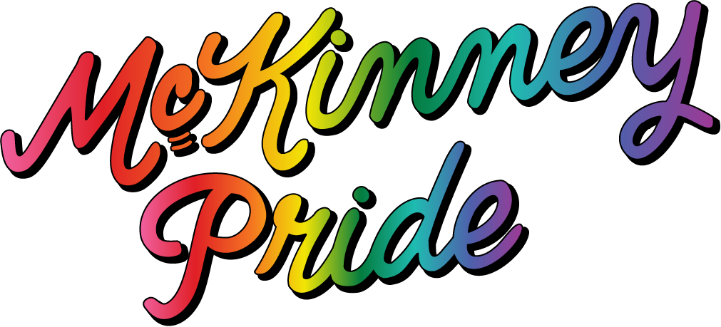 McKinney Pride