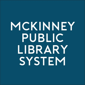 McKinney Public Library System