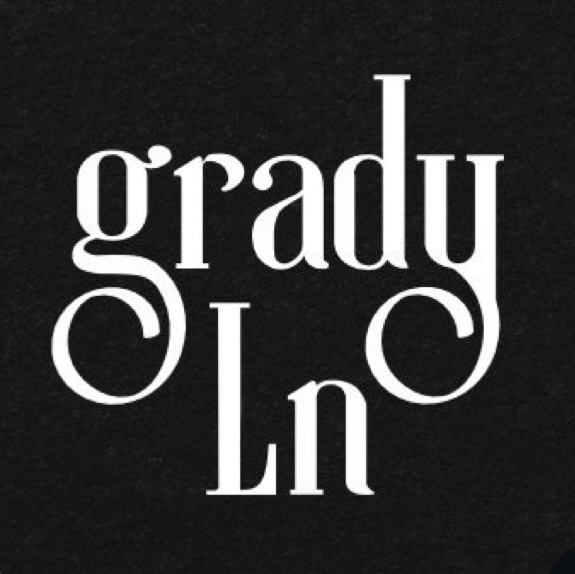 Grady Ln